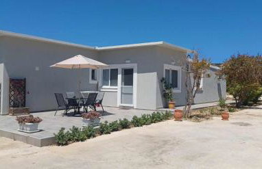 Comfort Apartments - Photo 57