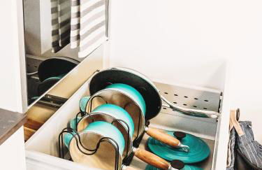 Cottage with Hot Tub - near Cheltenham and Tewkesbury - Photo 20