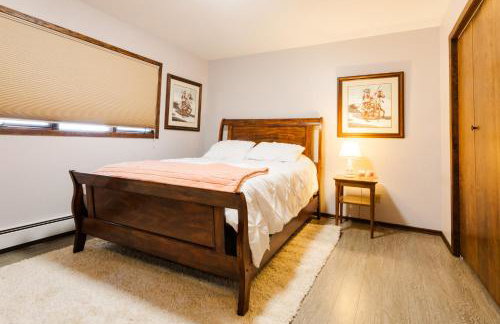 Relaxing Lake Haven House - Close to EVERYTHING! - Foto 22