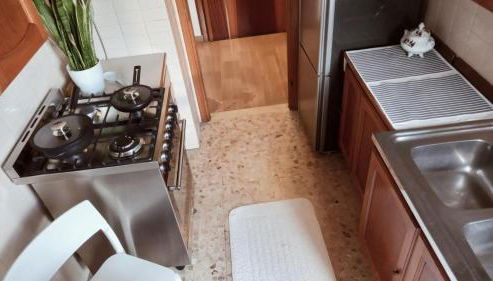 OLA apartment - Foto 5