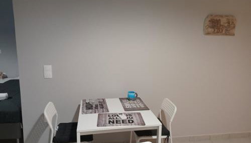 george studios 2 - Foto 4