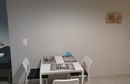 george studios 2 - Photo 4