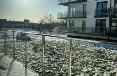 Apartament Twój ZDRÓJ & SPA Dr Duda - Foto 22