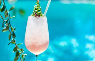 Nestor Luxury Villas - Foto 11