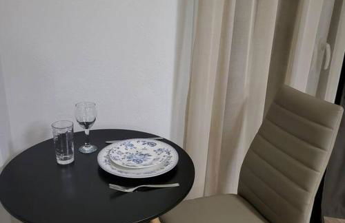 COSY APARTMENT IN VERIA - Photo 6