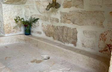 Villa Ondina - private pool - Foto 7