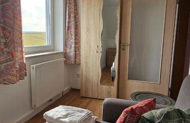 Ferienwohnung Martina - Foto 6