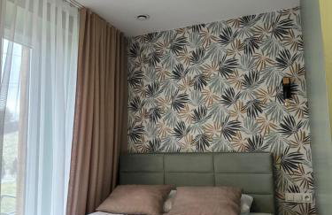 Trzy Małe Drzewka - Foto 13