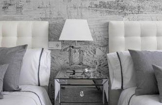 Alamar 3 bed penthouse beach side - Foto 9