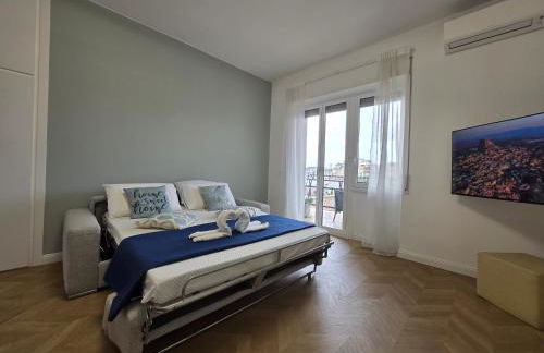 Trastevere Dreamer Home Rome - Foto 20