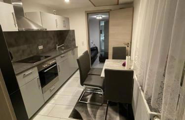 Apisha Apartement - Foto 7