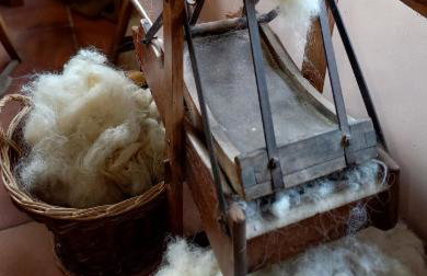 Casa Rural Goikola - Foto 70