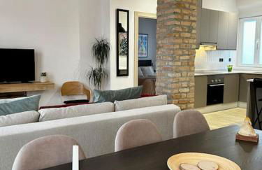 Casa con alma - Photo 2