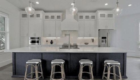 Jessa Blu by Avantstay Walk to Beach Pool + Gym - Foto 4, Other