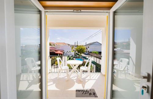 Mariano 23 - Foto 57