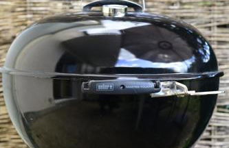 Studio agréable 300m Côte Sauvage - Foto 37