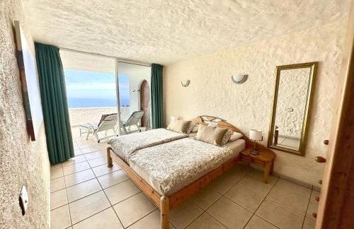 Residencial Rolando - Foto 28