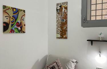 La Casa del Celso - Foto 24