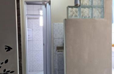 Apto Aconchegante Perto da Praia e Shopping - Foto 12