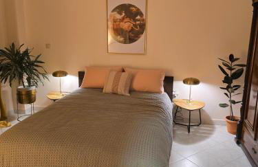 Esperides apartment - Foto 35