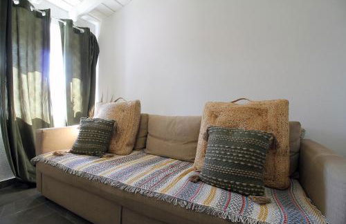 Refúgio do Alqueva - Foto 12