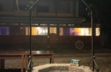 La casa di Flora - Foto 66