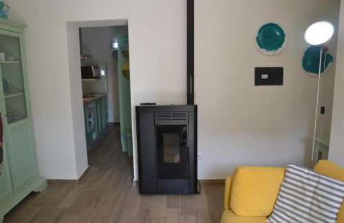 Casa Tirli - Foto 10