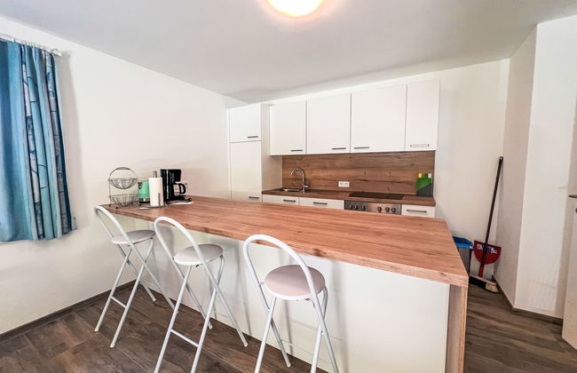 Leitner Kombi - Foto 3