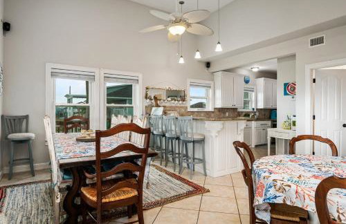 Good Times and Tan Lines home - Foto 11