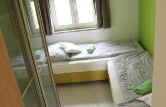 Apartmenthaus Sabine - Photo 21