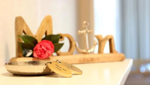 Haus am Park Whg14 - Photo 4