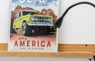 Nomad Houses - Ap Tereno - Foto 27