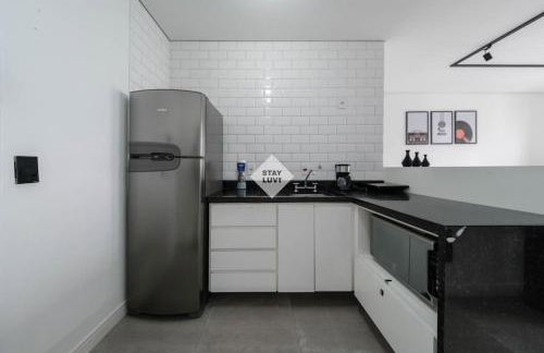 Studio Completo em Barueri - Selenita #9 by Stay Luvi - Foto 16