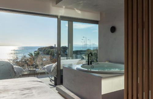 Urban Suites - Foto 132