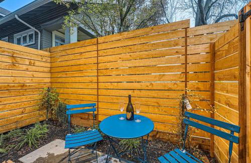 Perch - Wallingford Comfort - Foto 27