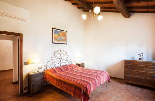 Podere La Capacciola - Photo 20