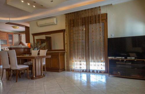 Dora Seaside Home Volos - Foto 8