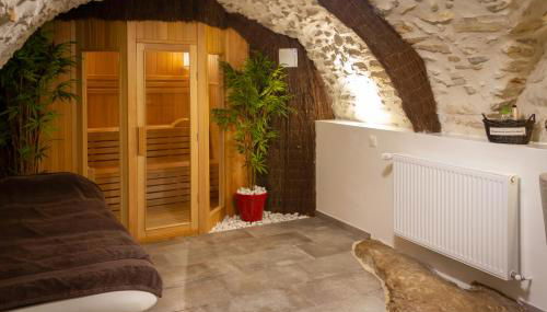 L'EMPREINTE - Foto 3