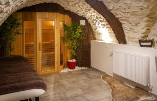 L'EMPREINTE - Foto 3