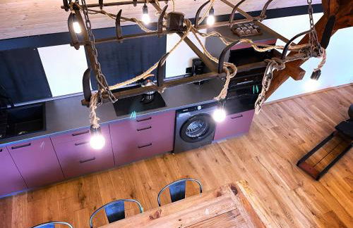 Igelnest Großthiemig - Foto 68