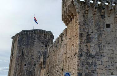 Apartment Adria Relax with private heated pool - Photo 47