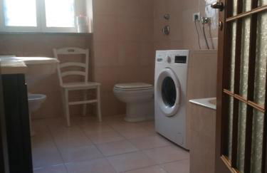 Casa di Aldo e Armida - Vicino al San Matteo, Maugeri, CNAO - Photo 13