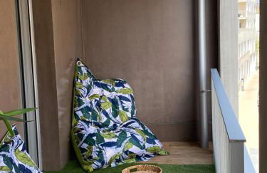 le petit Anjou, cocon chaleureux et apaisant - Foto 27