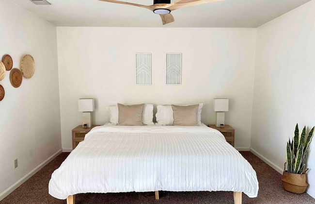 Prime Location Yosemite Adventure by Casa Oso - Foto 3