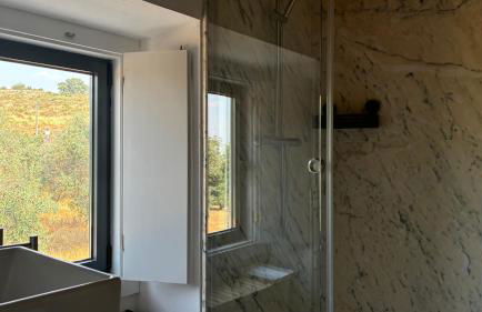 Quinta d'Abegoa - Photo 12