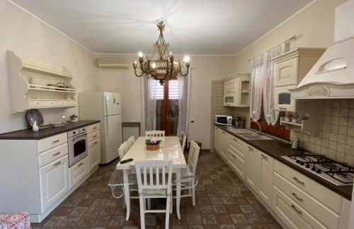 Etna holiday - Foto 37