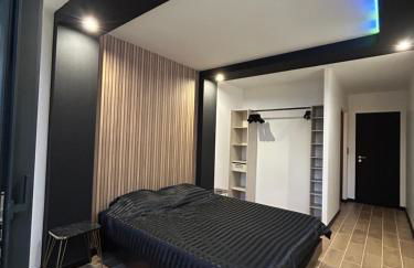 Maison SPA 2025 - Foto 9