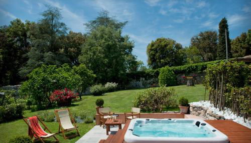 Agriturismo La Chiusa di Nanni - Foto 2