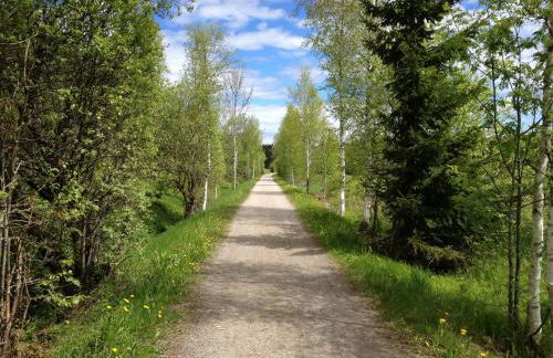 Ferienwohnung Eisele - Photo 12