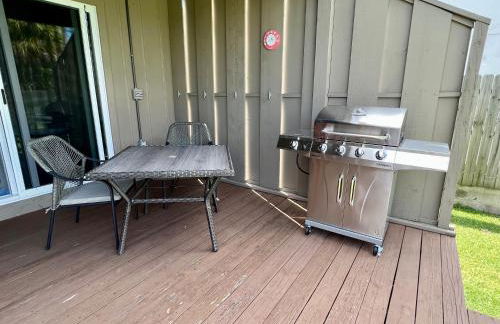 Bayou 565 - Panhandle Paradise, Free Activities Included! - Foto 52